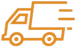 Fast Express Cargo